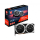 MSI Radeon RX 6700 XT MECH 2X 12GB GDDR6 - 638549 - zdjęcie